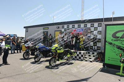 media/Apr-26-2025-BRL Bagger Racing League (Sat) [[9e270f465f]]/7-Super Street Bagger Race/